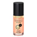 Face Finity All Day Flawless 3 in 1 Foundation Face Finity All Day Flawless 3 in 1 Foundation
